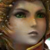 :iconmogereo: