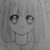 :iconmogerxluck5: