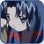 :iconMogeta: