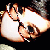 :iconmogeygriffin: