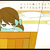 :iconmogfiredance: