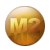 :iconmoggen2: