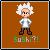 :iconmogget-85: