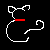 :iconmoggetchan: