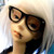 :iconmoggget: