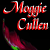 :iconMoggieCullen: