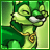 :iconmoggiekitten: