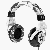 :iconmoggifier: