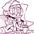 :iconmoggle0: