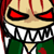 :iconmogglec: