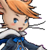 :iconmogglification: