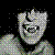 :iconmogglin:
