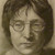 :iconmoggo23:
