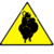 :iconmoggslink: