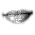 :iconmoggsnik: