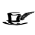 :iconmoggthree: