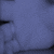 :iconmoggy006: