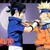 :iconmoggy777: