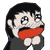 :iconMoggyxXx: