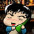 :iconmoggyxxx: