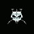 :iconMOGHARR-aka-Camper:
