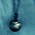 :iconmoghart: