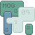 :iconMoghedian: