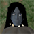 :iconmoghendhim: