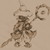 :iconmoghosty: