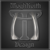 :iconmoghroith: