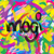 :iconmogi-kitty:
