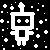 :iconmogi26: