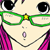 :iconmogitha: