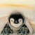 :iconmogleysdw: