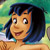 :iconmogli02: