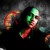 :iconmogli0510: