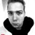 :iconmogmog-ralf: