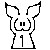 :iconmogmogit: