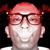 :iconmogogogo: