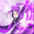 :iconmogoi1: