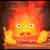 :iconmogomogane: