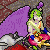 :iconmogonfax: