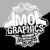:iconmographics307: