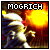 :iconmogrich: