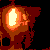 :iconmogroith: