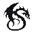 :iconmogruith: