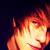 :iconmogrykid: