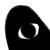 :iconmogshot: