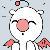 :iconmogster-: