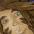 :iconmogster42: